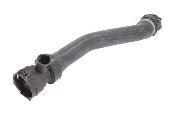 THERMOTEC DWB037TT Radiator Hose