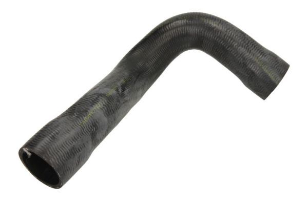 THERMOTEC DWB038TT Radiator Hose