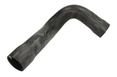 Radiator Hose THERMOTEC DWB038TT