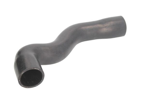 THERMOTEC DWB039TT Radiator Hose