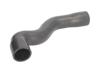 Radiator Hose THERMOTEC DWB039TT