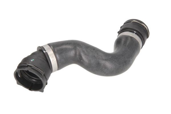 THERMOTEC DWB040TT Radiator Hose