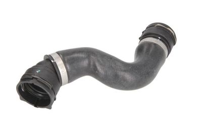Radiator Hose THERMOTEC DWB040TT