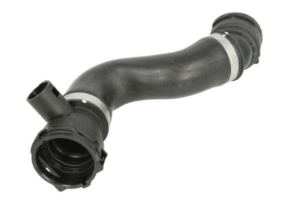 THERMOTEC DWB041TT Radiator Hose