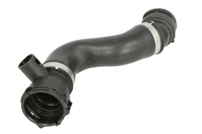 Radiator Hose THERMOTEC DWB041TT