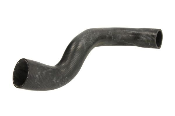 THERMOTEC DWB042TT Radiator Hose