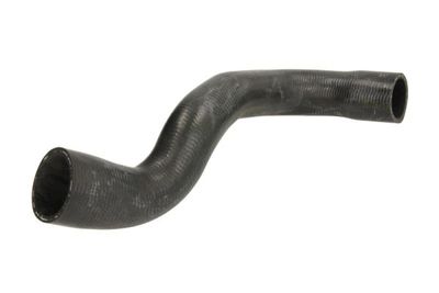 Radiator Hose THERMOTEC DWB042TT
