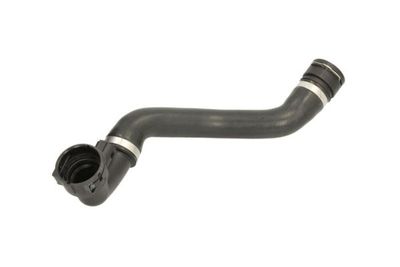 Radiator Hose THERMOTEC DWB043TT