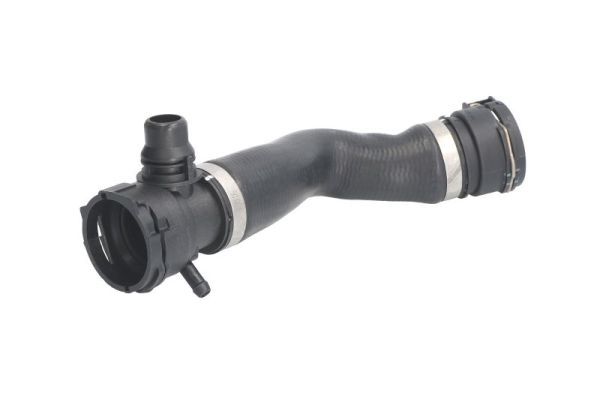 THERMOTEC DWB044TT Radiator Hose