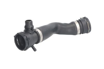 Radiator Hose THERMOTEC DWB044TT