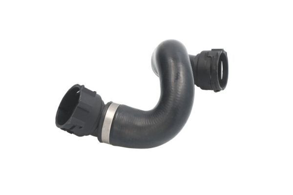 THERMOTEC DWB046TT Radiator Hose