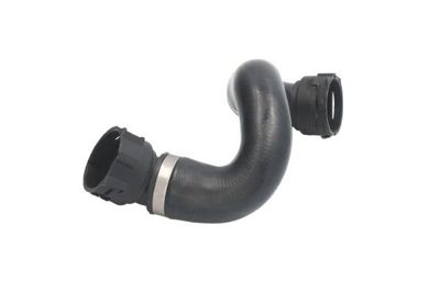 Radiator Hose THERMOTEC DWB046TT