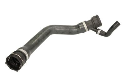 Radiator Hose THERMOTEC DWB047TT