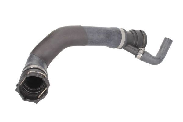 THERMOTEC DWB048TT Radiator Hose