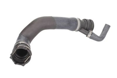 Radiator Hose THERMOTEC DWB048TT