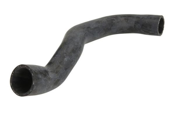 THERMOTEC DWB049TT Radiator Hose