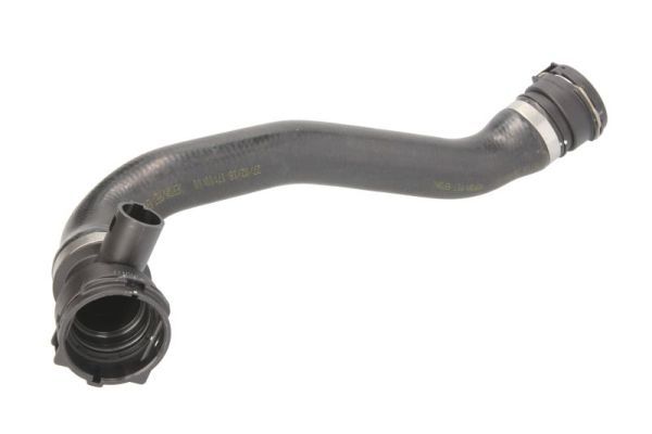 THERMOTEC DWB050TT Radiator Hose