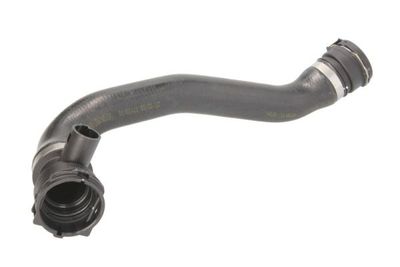 Radiator Hose THERMOTEC DWB050TT