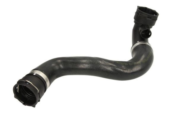 THERMOTEC DWB051TT Radiator Hose