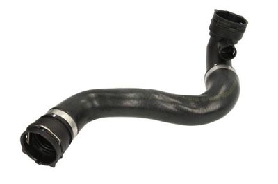 Radiator Hose THERMOTEC DWB051TT