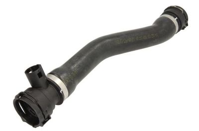 Radiator Hose THERMOTEC DWB052TT