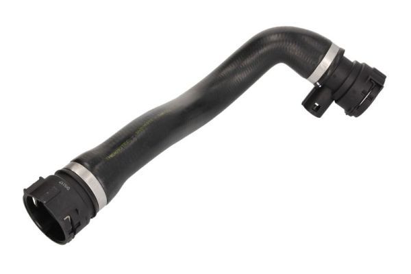 THERMOTEC DWB053TT Radiator Hose