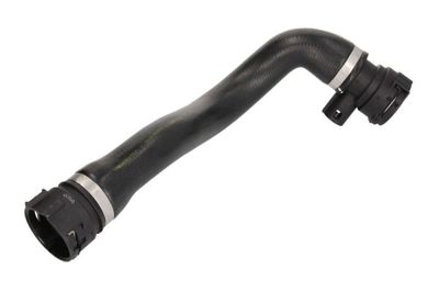 Radiator Hose THERMOTEC DWB053TT