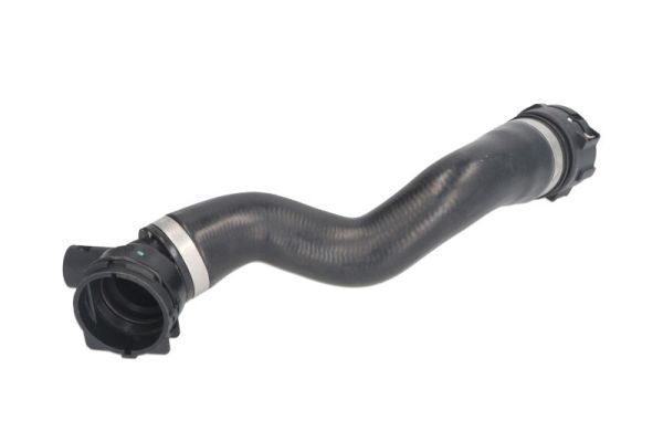 THERMOTEC DWB054TT Radiator Hose