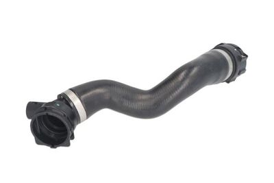 Radiator Hose THERMOTEC DWB054TT
