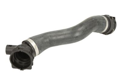 Radiator Hose THERMOTEC DWB055TT