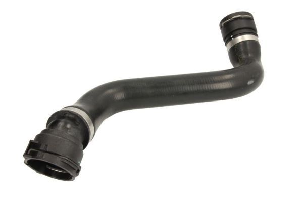 THERMOTEC DWB056TT Radiator Hose