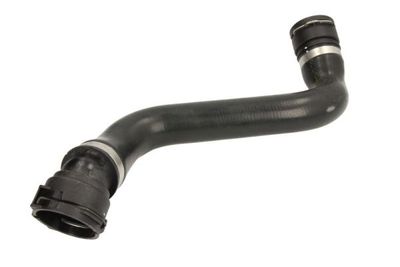 Radiator Hose THERMOTEC DWB056TT