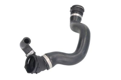 Radiator Hose THERMOTEC DWB057TT