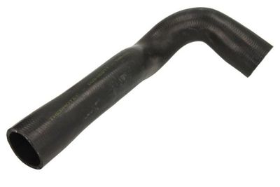 Radiator Hose THERMOTEC DWB058TT