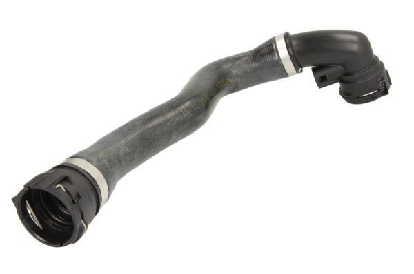 THERMOTEC DWB059TT Radiator Hose