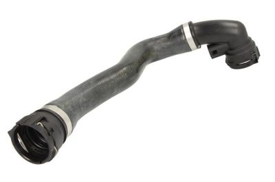 Radiator Hose THERMOTEC DWB059TT