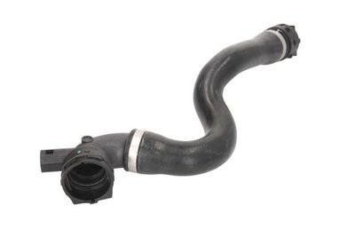 Radiator Hose THERMOTEC DWB060TT