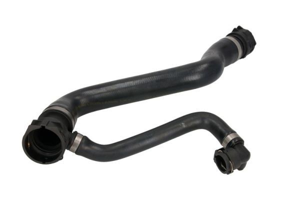 THERMOTEC DWB061TT Radiator Hose