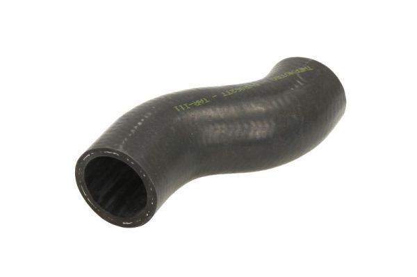 THERMOTEC DWB062TT Radiator Hose