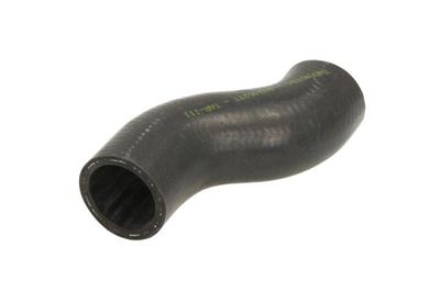 Radiator Hose THERMOTEC DWB062TT