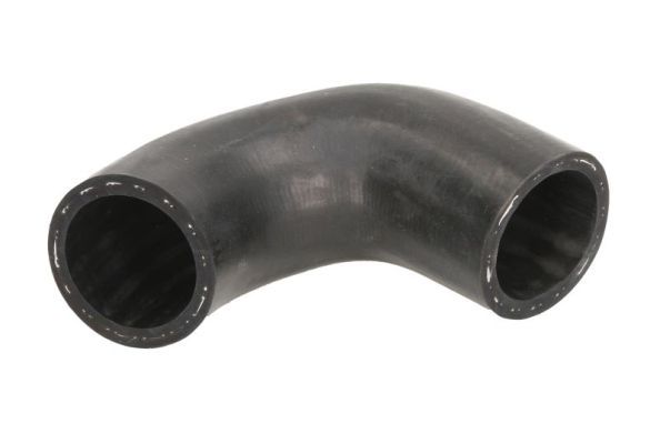 THERMOTEC DWB063TT Radiator Hose