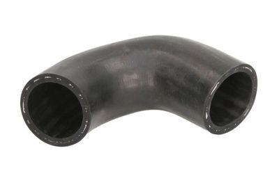 Radiator Hose THERMOTEC DWB063TT
