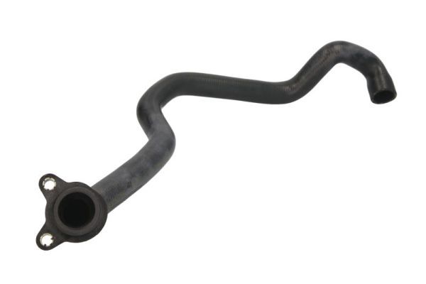 THERMOTEC DWB064TT Radiator Hose