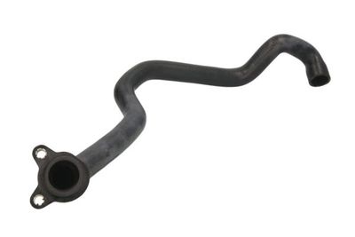 Radiator Hose THERMOTEC DWB064TT