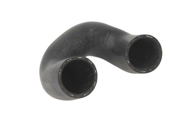 THERMOTEC DWB066TT Radiator Hose