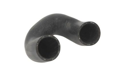 Radiator Hose THERMOTEC DWB066TT