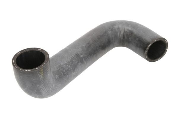 THERMOTEC DWB067TT Radiator Hose