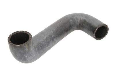 Radiator Hose THERMOTEC DWB067TT