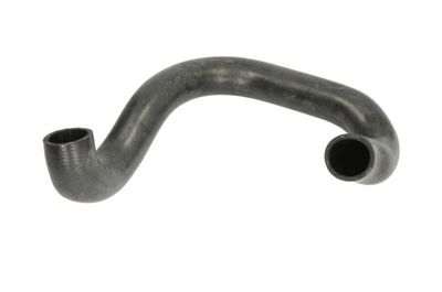Radiator Hose THERMOTEC DWB068TT