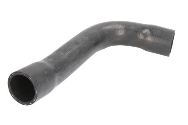 THERMOTEC DWB069TT Radiator Hose